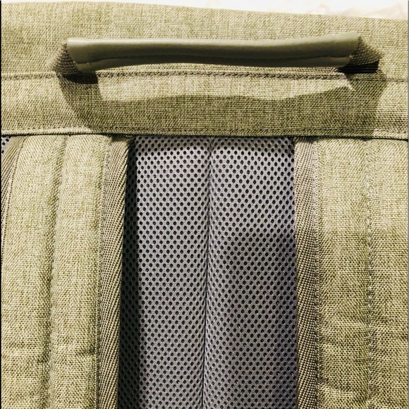 doTerra Backpack - Picture 13 of 16